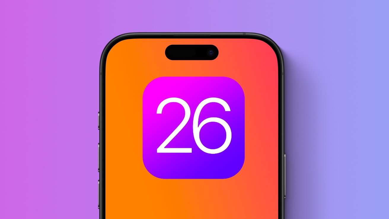 Apple Mau Luncurkan iOS 26 di WWDC 2025, Ini Cerita di Baliknya